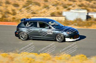 media/Nov-16-2024-Extreme Speed (Sat) [[6587d07cc4]]/Orange Group/Session 3 (The Bowl)/